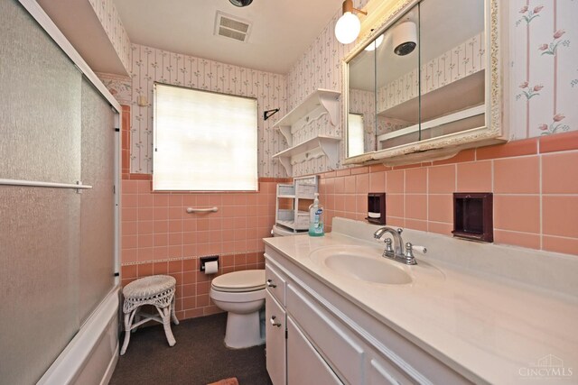 3813 Congreve Ave, Cincinnati, OH 45213 - photo 20