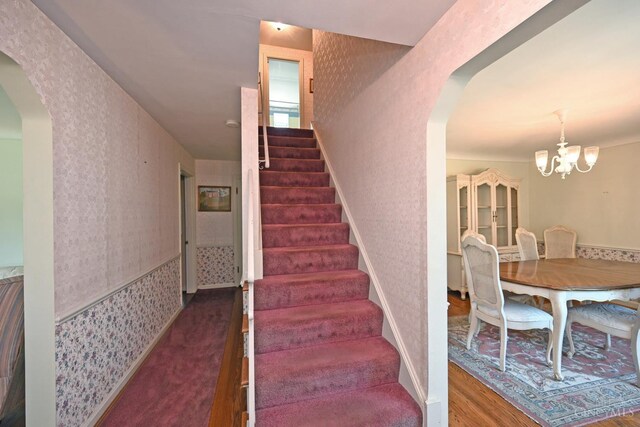 3813 Congreve Ave, Cincinnati, OH 45213 - photo 5