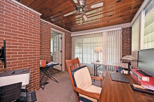 3813 Congreve Ave, Cincinnati, OH 45213 - photo 17