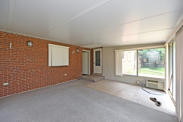 3813 Congreve Ave, Cincinnati, OH 45213 - photo 23