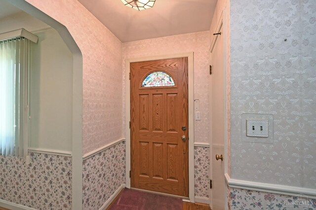 3813 Congreve Ave, Cincinnati, OH 45213 - photo 4