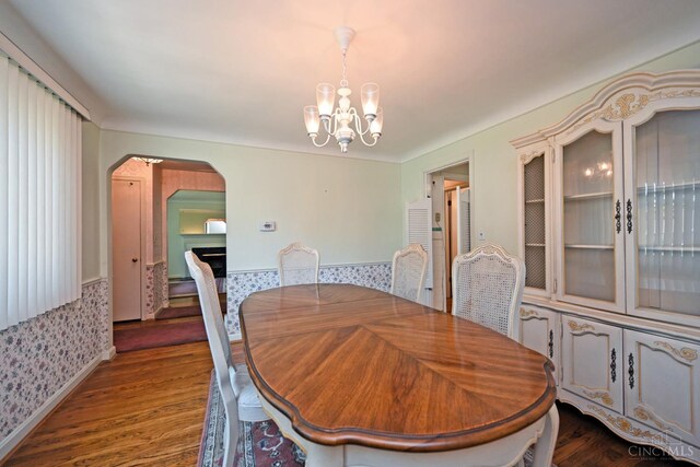 3813 Congreve Ave, Cincinnati, OH 45213 - photo 7