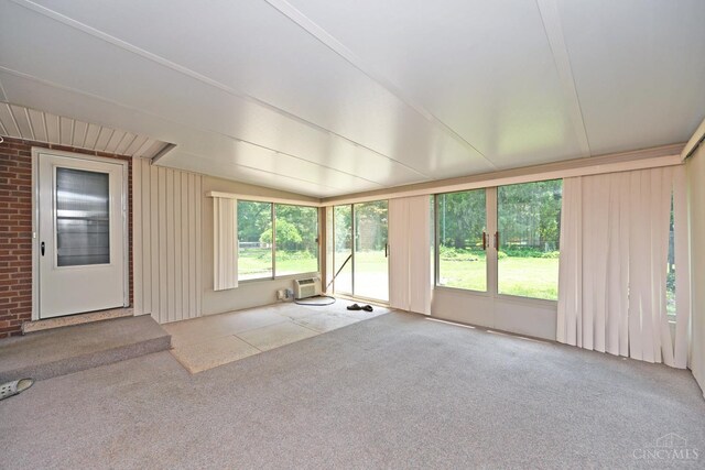3813 Congreve Ave, Cincinnati, OH 45213 - photo 22