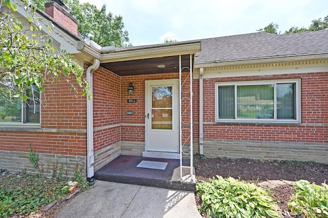 3813 Congreve Ave, Cincinnati, OH 45213 - photo 2