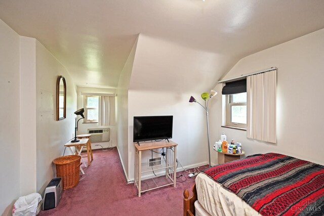 3813 Congreve Ave, Cincinnati, OH 45213 - photo 29