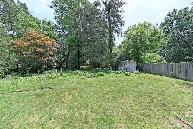 3813 Congreve Ave, Cincinnati, OH 45213 - photo 37