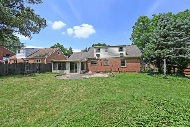 3813 Congreve Ave, Cincinnati, OH 45213 - photo 40