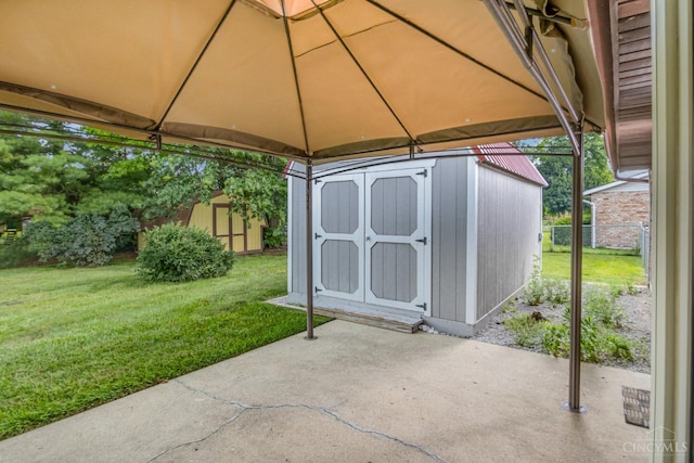 3 Woodbrook Ct, Fairfield, OH 45014 - photo 24