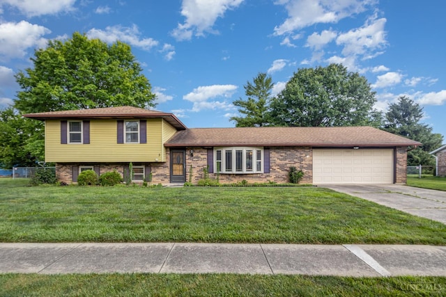 3 Woodbrook Ct, Fairfield, OH 45014 - photo 26