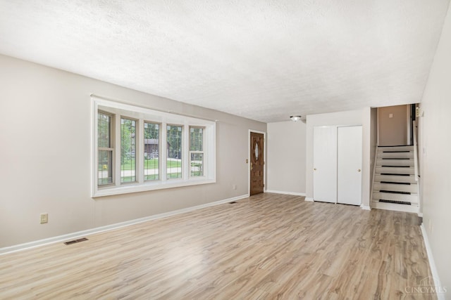3 Woodbrook Ct, Fairfield, OH 45014 - photo 2