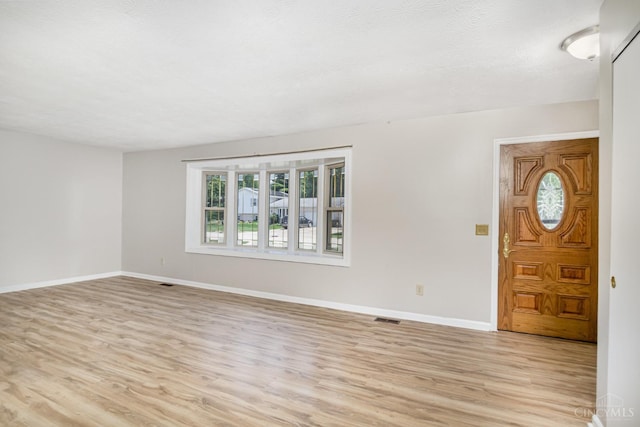 3 Woodbrook Ct, Fairfield, OH 45014 - photo 3