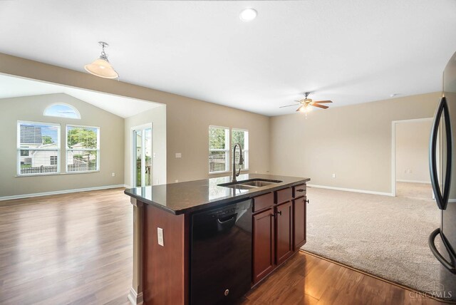 3608 Kelly Marie Way, Franklin Twp, OH 45005