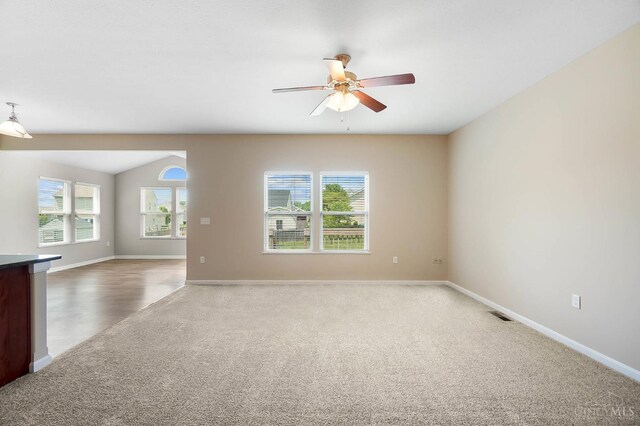 3608 Kelly Marie Way, Franklin Twp, OH 45005
