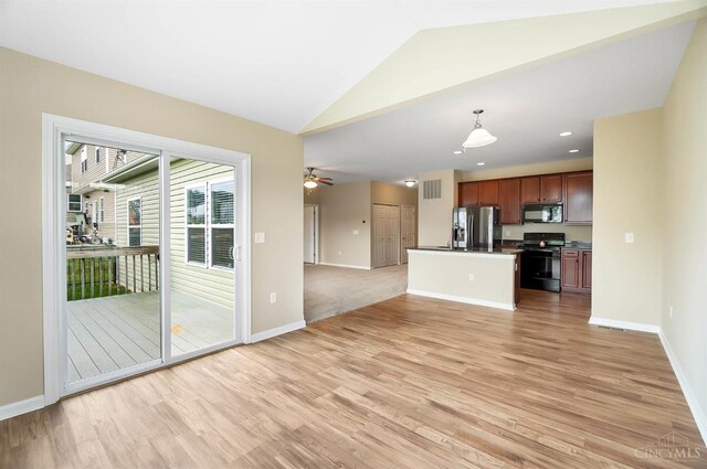 3608 Kelly Marie Way, Franklin Twp, OH 45005