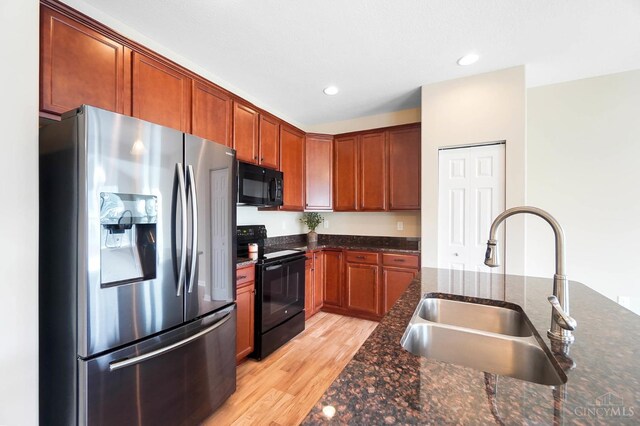 3608 Kelly Marie Way, Franklin Twp, OH 45005