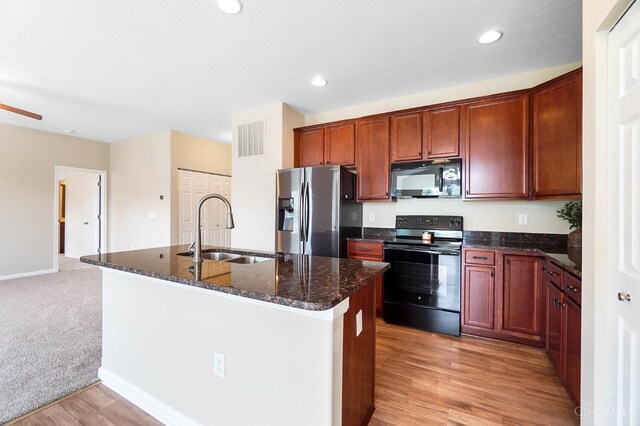 3608 Kelly Marie Way, Franklin Twp, OH 45005