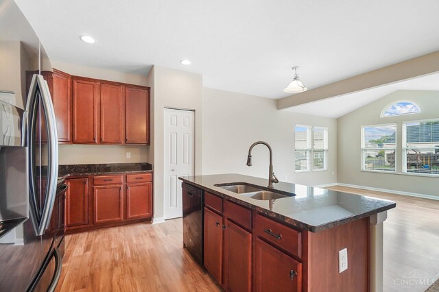 3608 Kelly Marie Way, Franklin Twp, OH 45005
