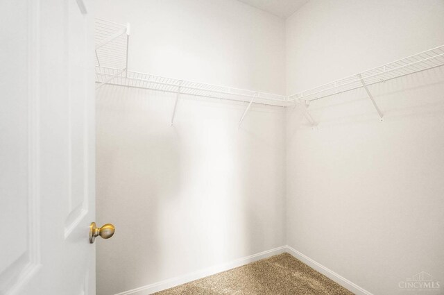 3608 Kelly Marie Way, Franklin Twp, OH 45005