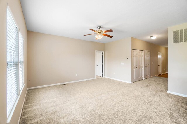 3608 Kelly Marie Way, Franklin Twp, OH 45005