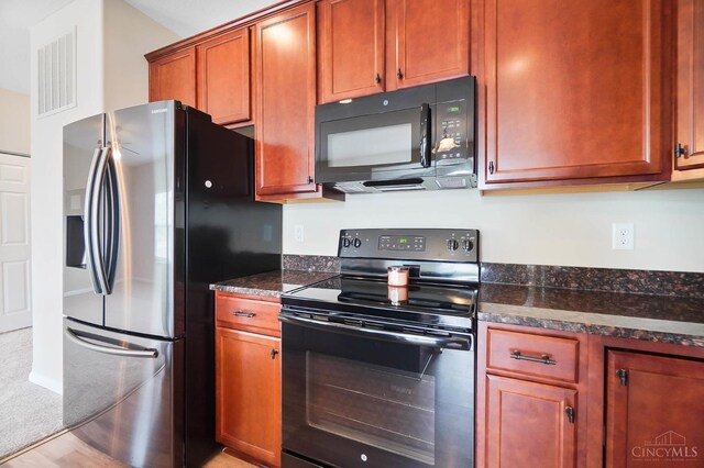 3608 Kelly Marie Way, Franklin Twp, OH 45005