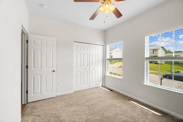 3608 Kelly Marie Way, Franklin Twp, OH 45005