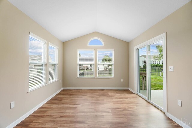 3608 Kelly Marie Way, Franklin Twp, OH 45005