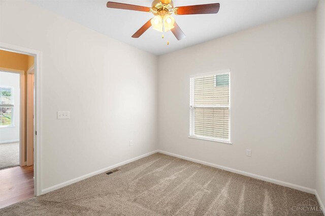 3608 Kelly Marie Way, Franklin Twp, OH 45005
