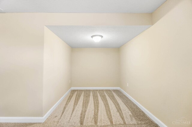 3608 Kelly Marie Way, Franklin Twp, OH 45005
