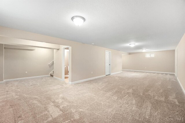 3608 Kelly Marie Way, Franklin Twp, OH 45005