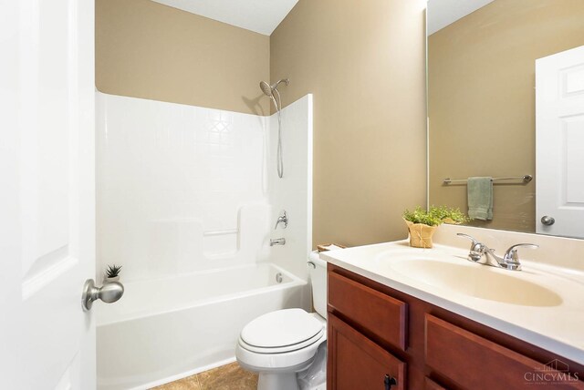 3608 Kelly Marie Way, Franklin Twp, OH 45005