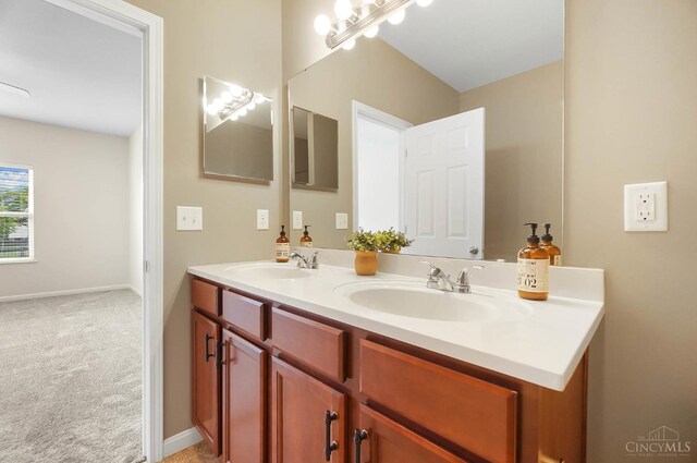 3608 Kelly Marie Way, Franklin Twp, OH 45005