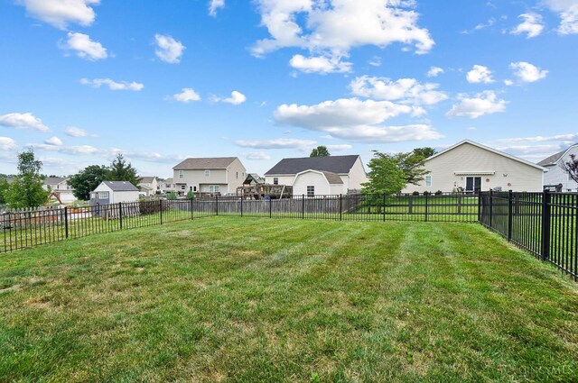 3608 Kelly Marie Way, Franklin Twp, OH 45005