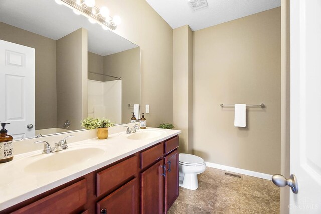 3608 Kelly Marie Way, Franklin Twp, OH 45005