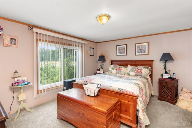12027 Liming Van Thompson Rd, Clark Twp, OH 45106 - photo 16