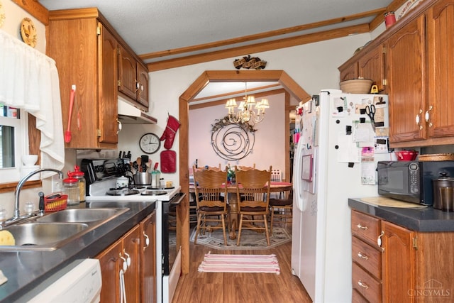 12027 Liming Van Thompson Rd, Clark Twp, OH 45106 - photo 12