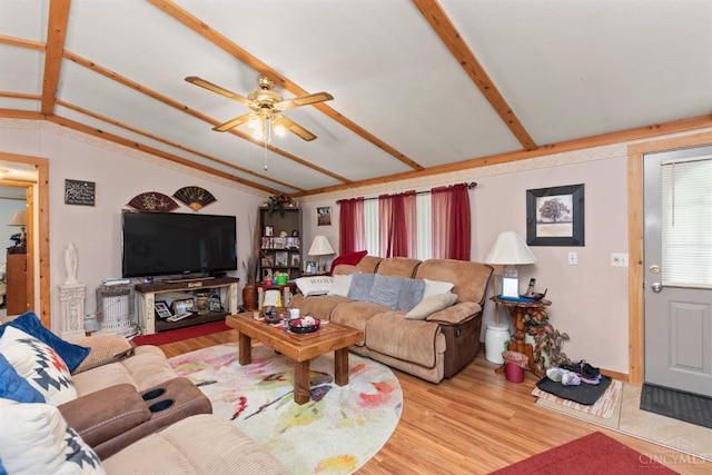 12027 Liming Van Thompson Rd, Clark Twp, OH 45106 - photo 6