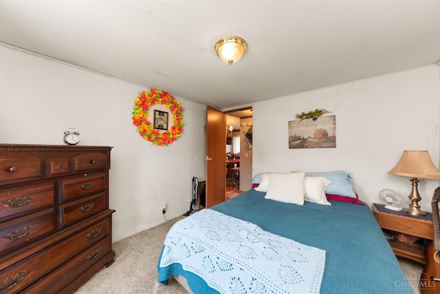 12027 Liming Van Thompson Rd, Clark Twp, OH 45106 - photo 19