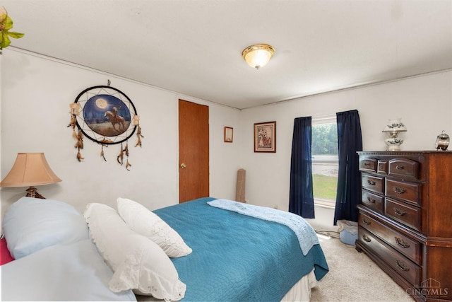12027 Liming Van Thompson Rd, Clark Twp, OH 45106 - photo 18