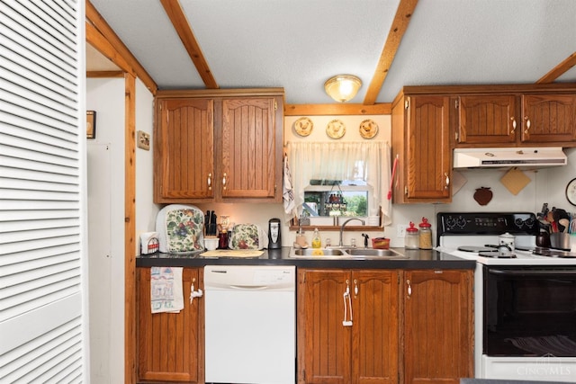 12027 Liming Van Thompson Rd, Clark Twp, OH 45106 - photo 13