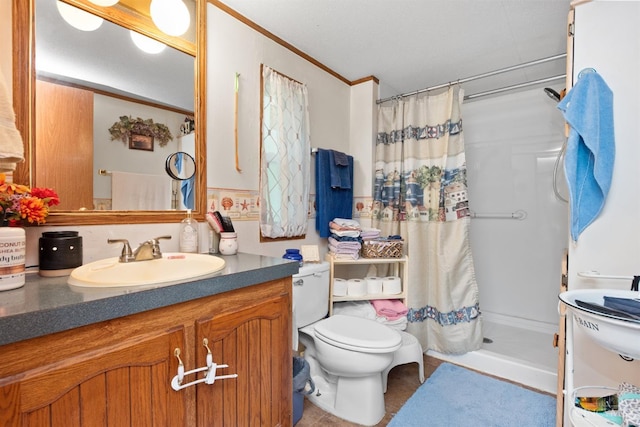 12027 Liming Van Thompson Rd, Clark Twp, OH 45106 - photo 17