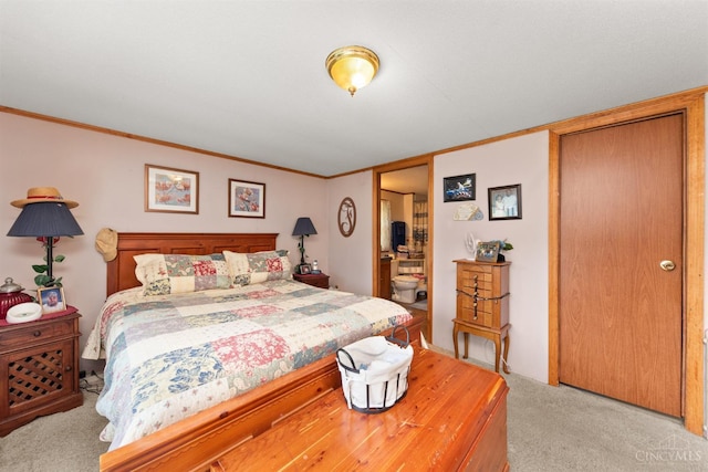 12027 Liming Van Thompson Rd, Clark Twp, OH 45106 - photo 15
