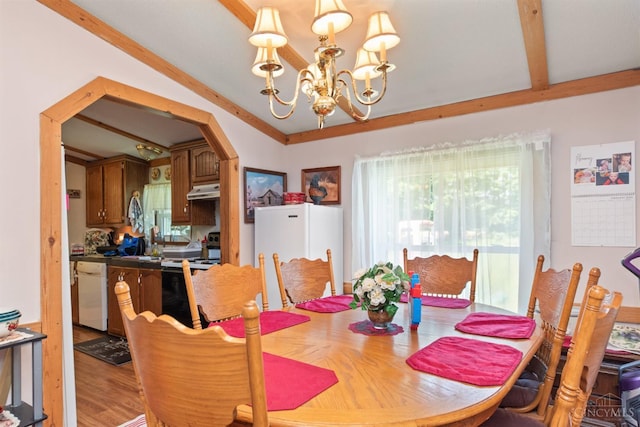 12027 Liming Van Thompson Rd, Clark Twp, OH 45106 - photo 10