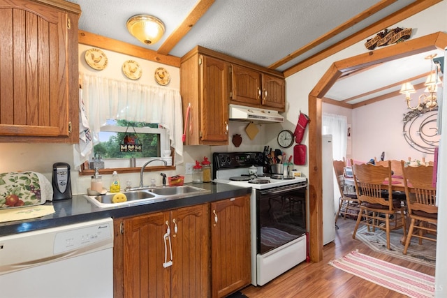 12027 Liming Van Thompson Rd, Clark Twp, OH 45106 - photo 9