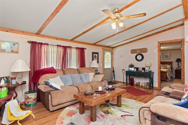 12027 Liming Van Thompson Rd, Clark Twp, OH 45106 - photo 8
