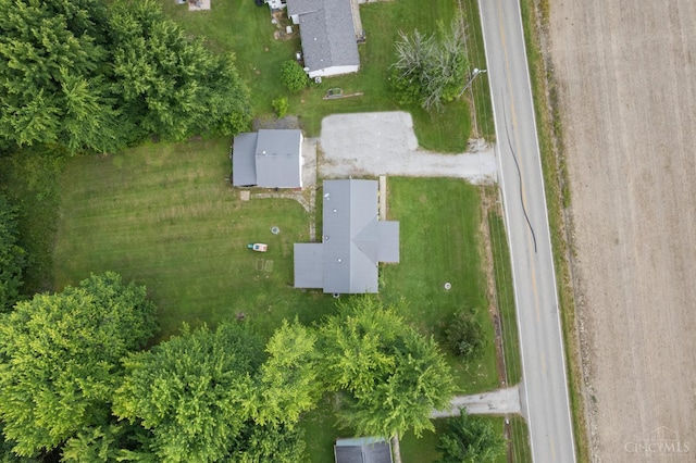 12027 Liming Van Thompson Rd, Clark Twp, OH 45106 - photo 5