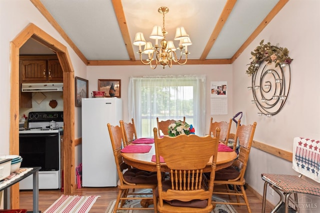 12027 Liming Van Thompson Rd, Clark Twp, OH 45106 - photo 11
