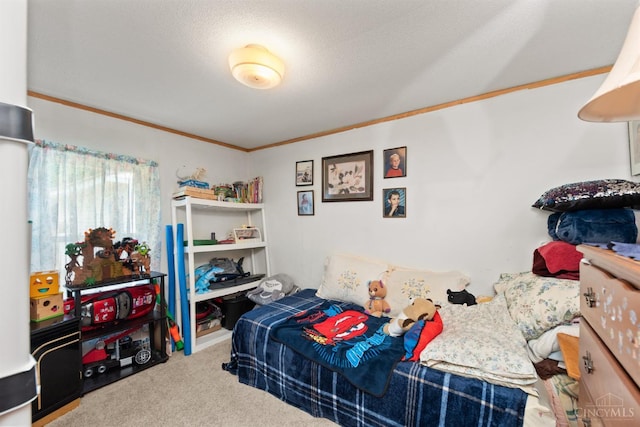 12027 Liming Van Thompson Rd, Clark Twp, OH 45106 - photo 20