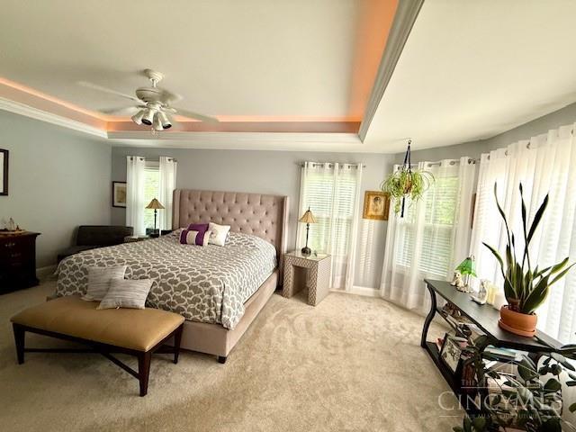 462 Stanley Ave, Cincinnati, OH 45226 - photo 4