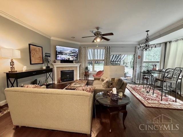462 Stanley Ave, Cincinnati, OH 45226 - photo 2