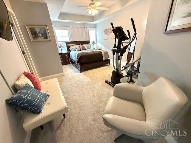 462 Stanley Ave, Cincinnati, OH 45226 - photo 6